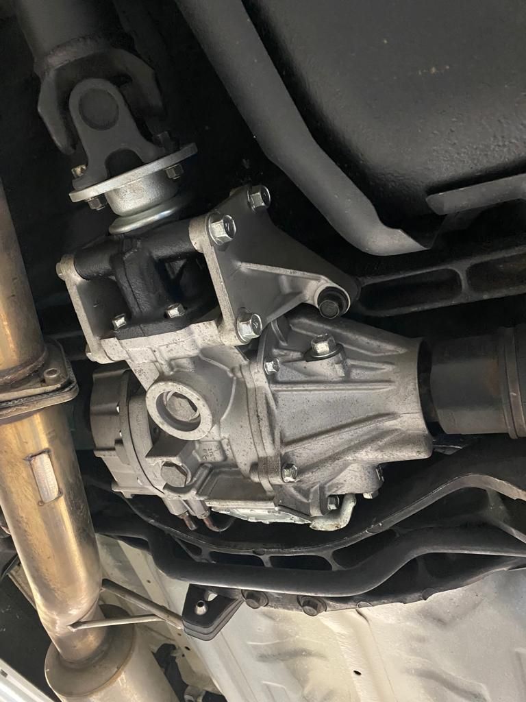 Obrázek WhatsApp, 2023-12-01 v 08.03.22_42b22c14