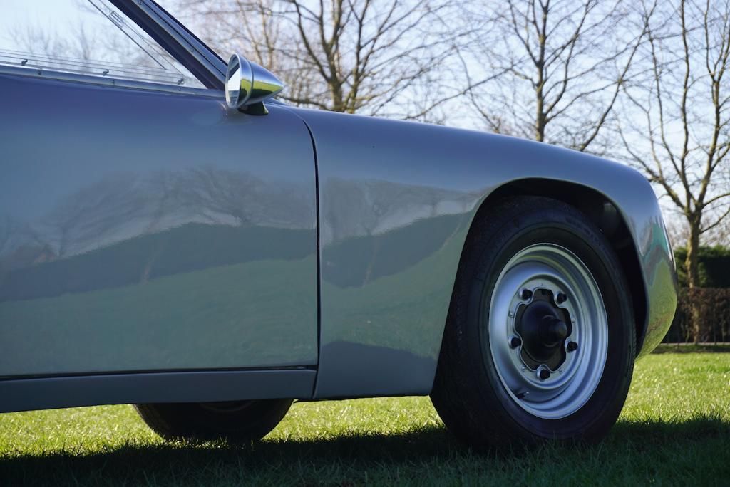 WhatsApp Image 2022-10-27 at 12.34.22 (7)