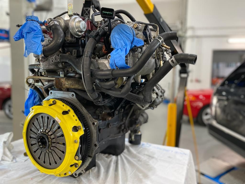 Obrázek WhatsApp, 2023-12-01 v 08.03.22_bf904d04