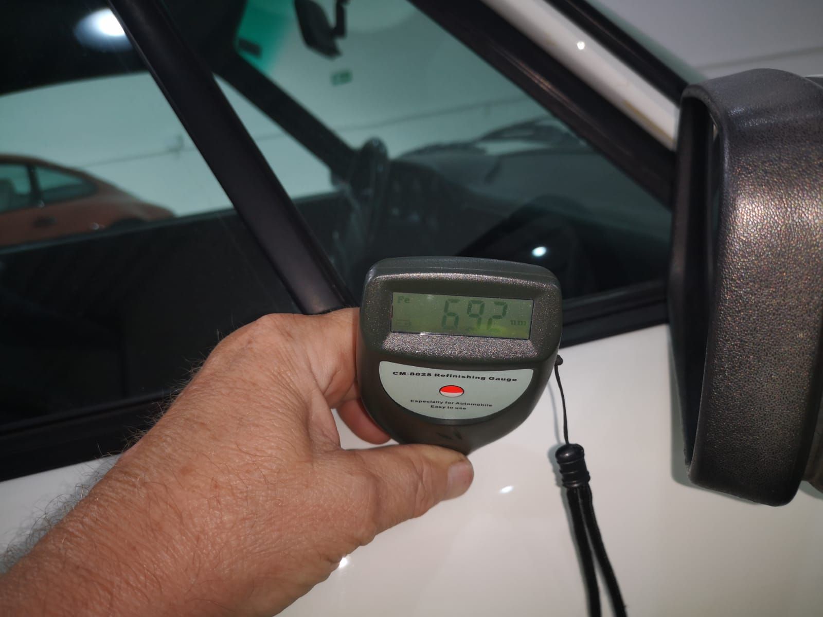 WhatsApp Image 2020-07-03 at 13.50.22