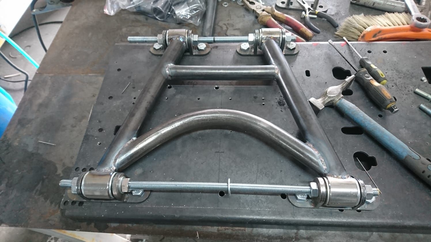 WhatsApp Image 2021-02-10 at 20.58.22