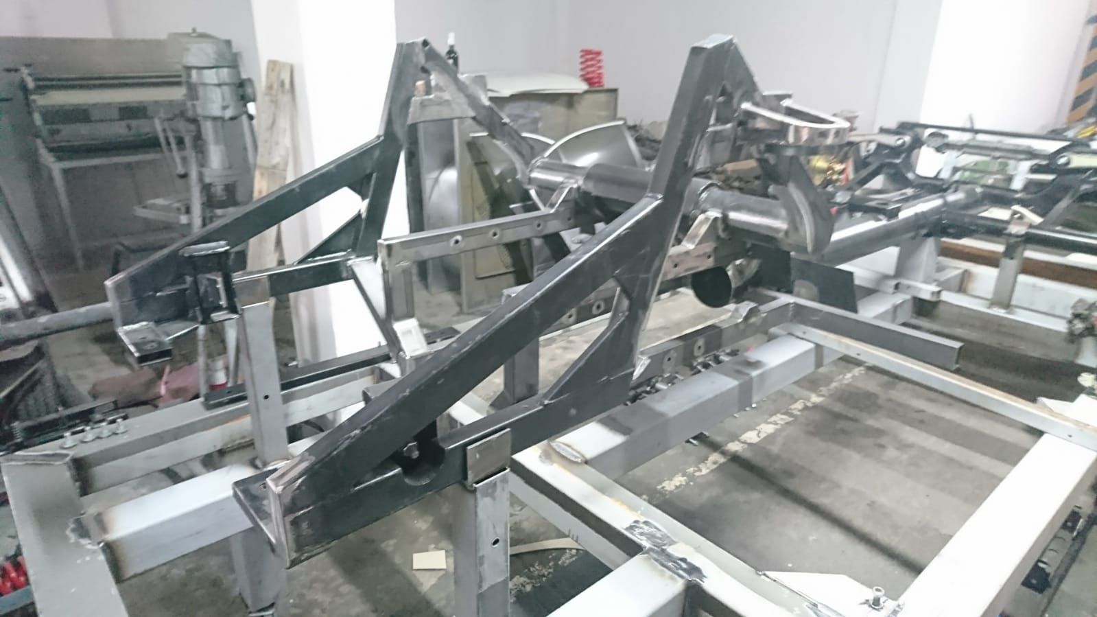 WhatsApp Image 2021-02-10 at 20.55.22