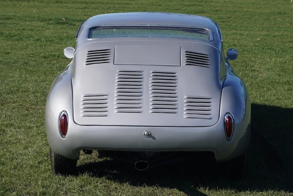 WhatsApp Image 2022-10-27 at 12.34.22