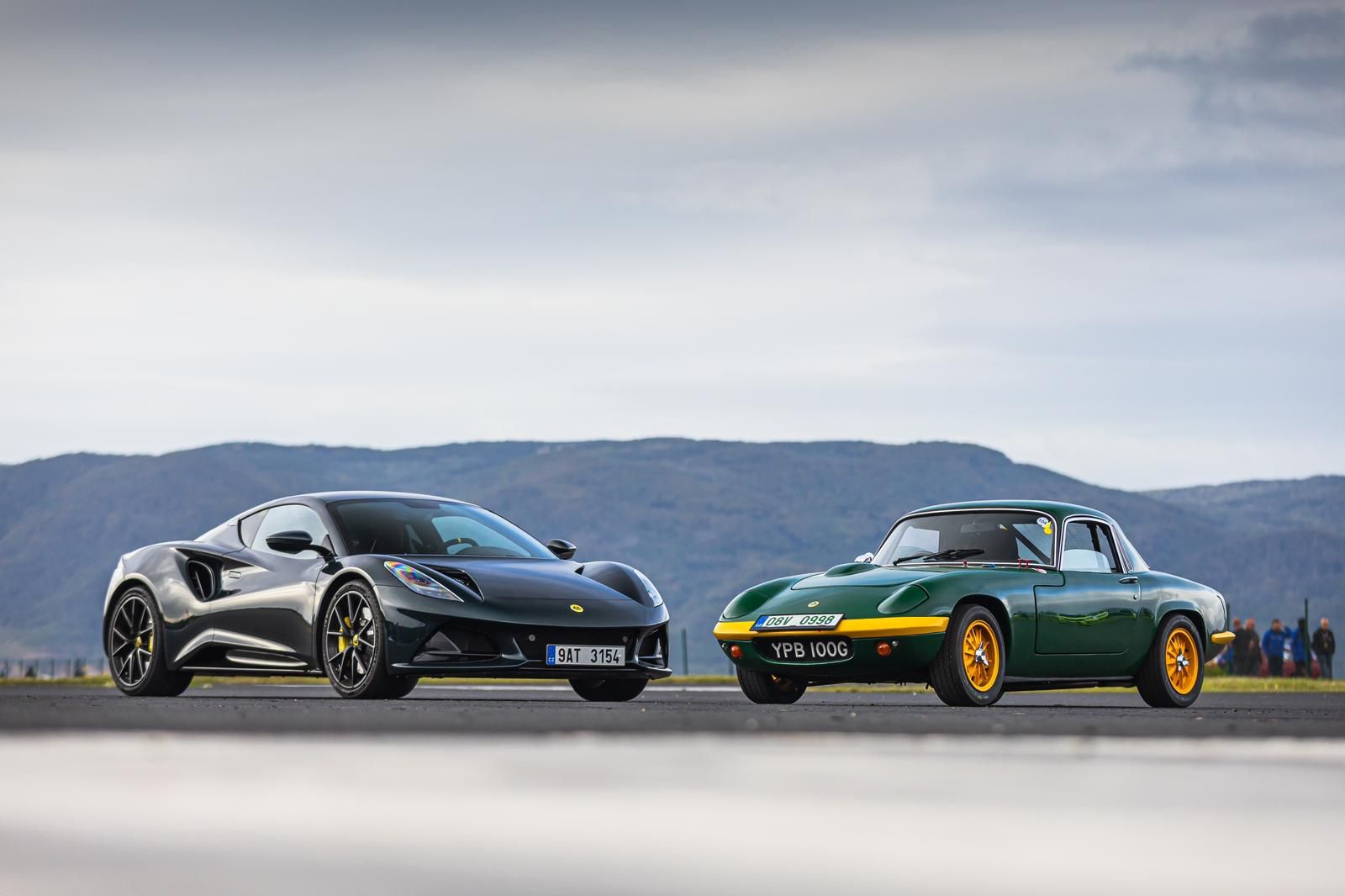 WhatsApp Image 2023-10-08 at 10.43.22