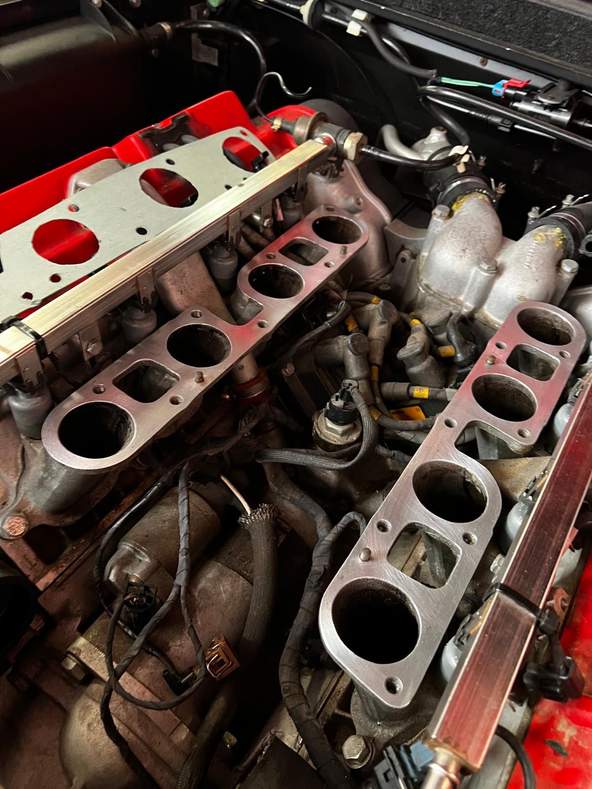 WhatsApp Image 2024-04-10 at 11.29.22