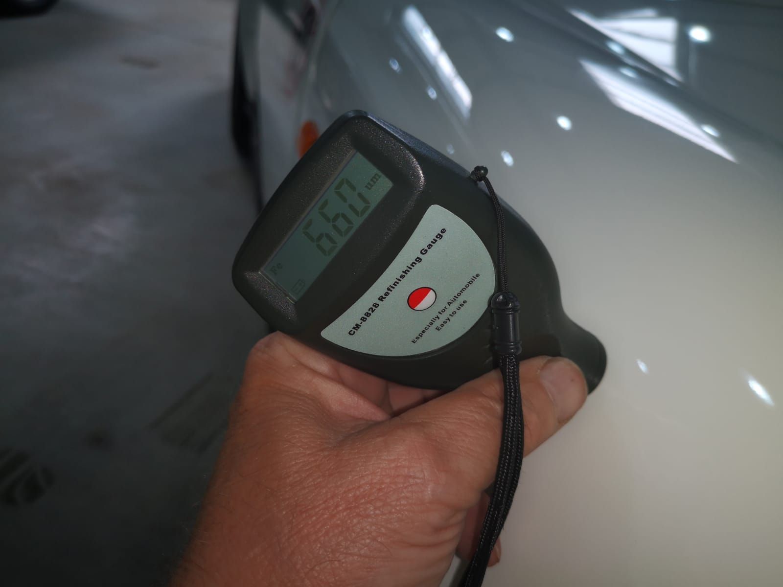 WhatsApp Image 2020-07-03 at 13.50.23 (1)