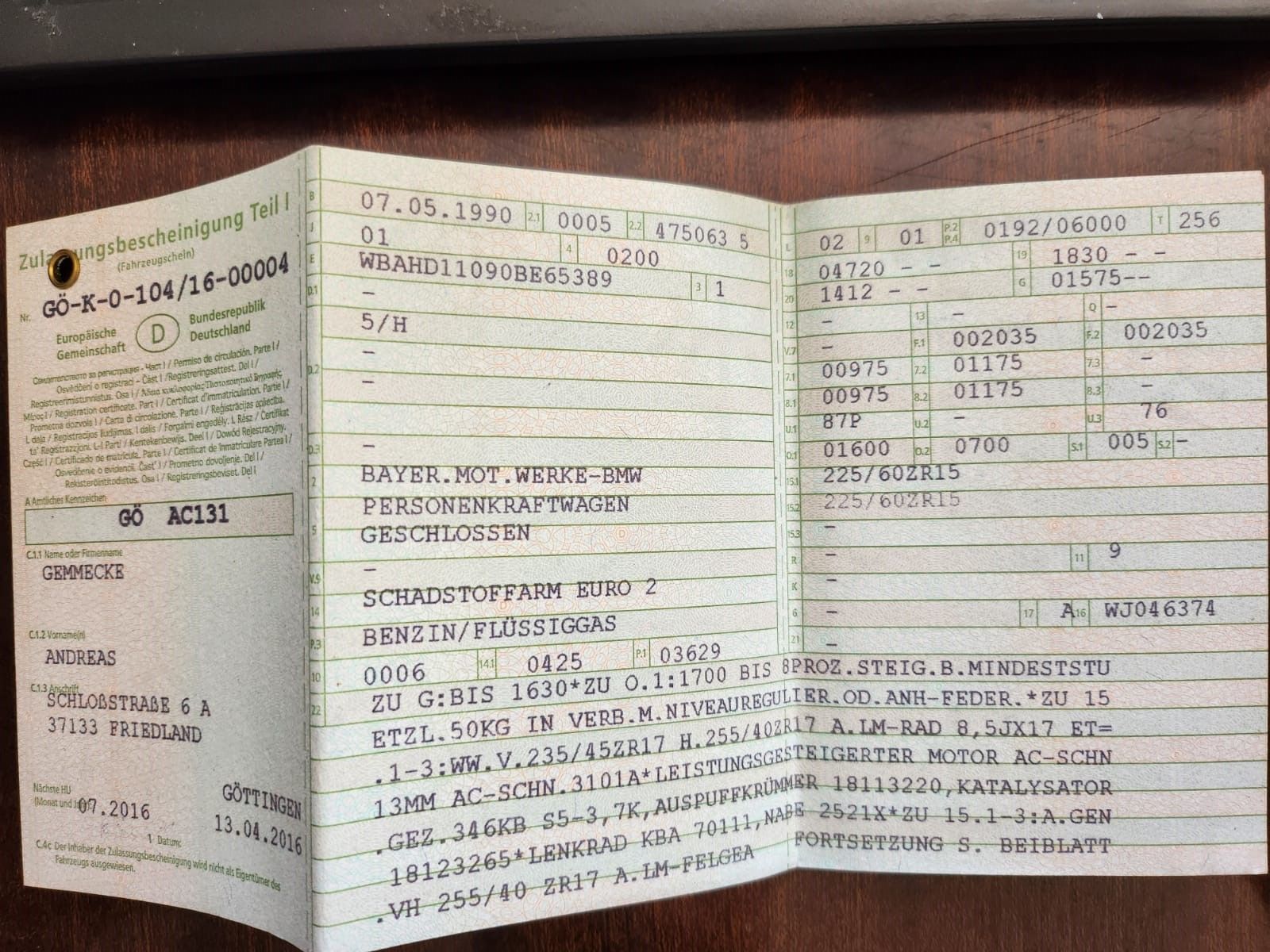 WhatsApp Image 2024-06-19 at 09.57.23 (1)