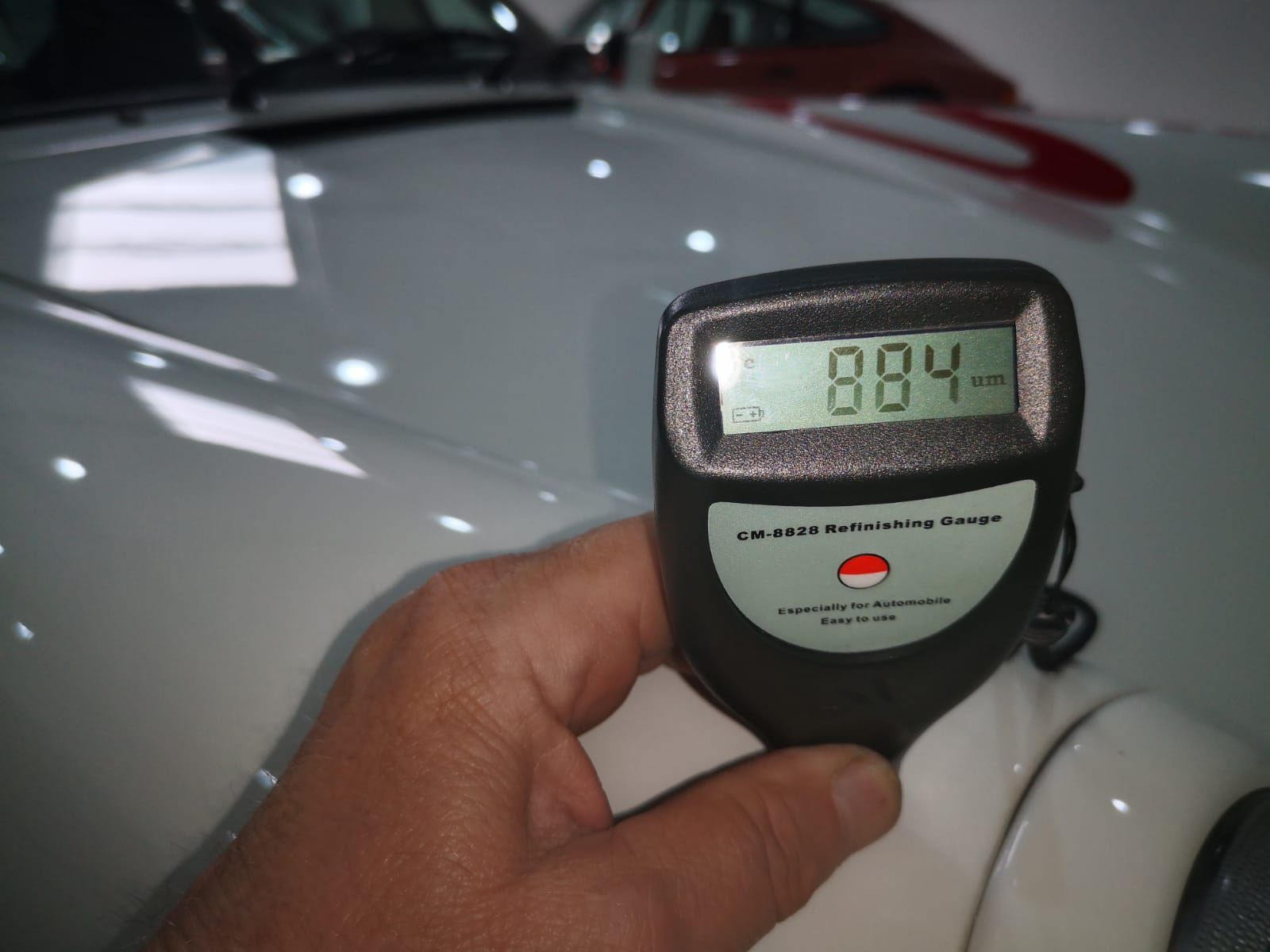 WhatsApp Image 2020-07-03 at 13.50.23 (2)