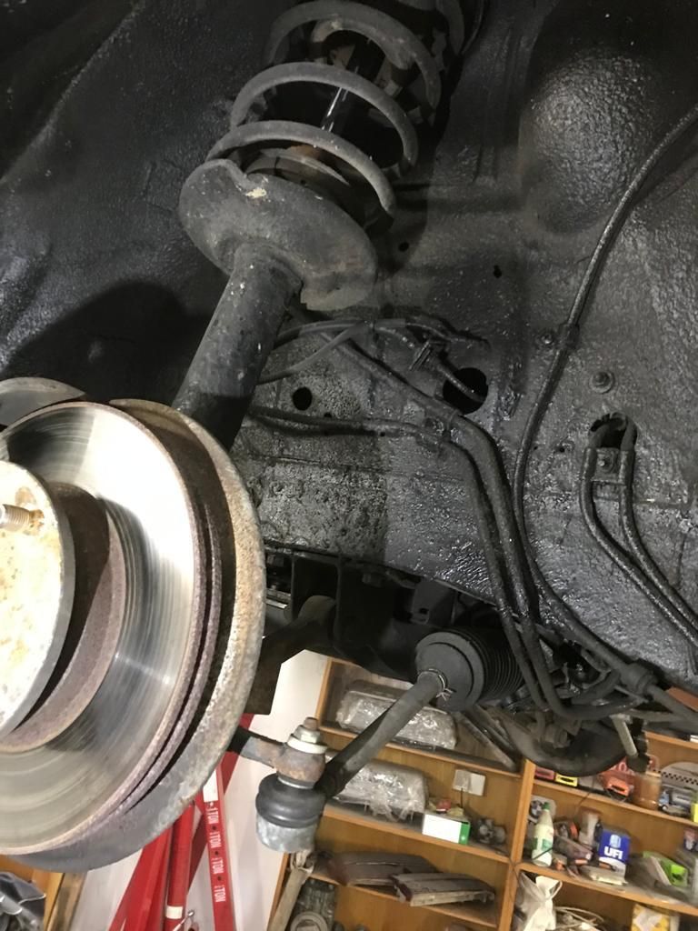 WhatsApp Image 2020-11-30 at 18.50.23 (3)