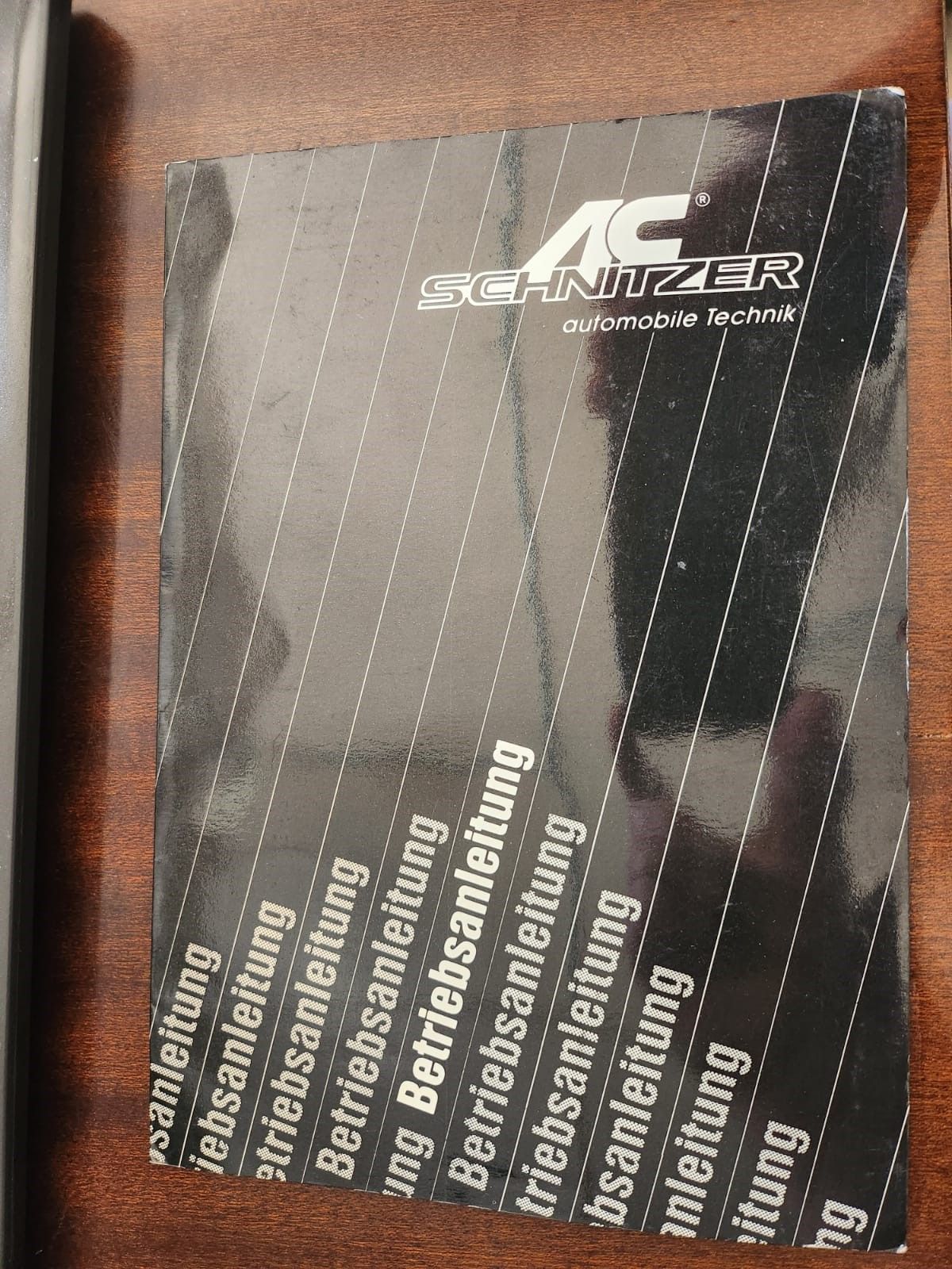 WhatsApp Image 2024-06-19 at 09.57.23 (3)