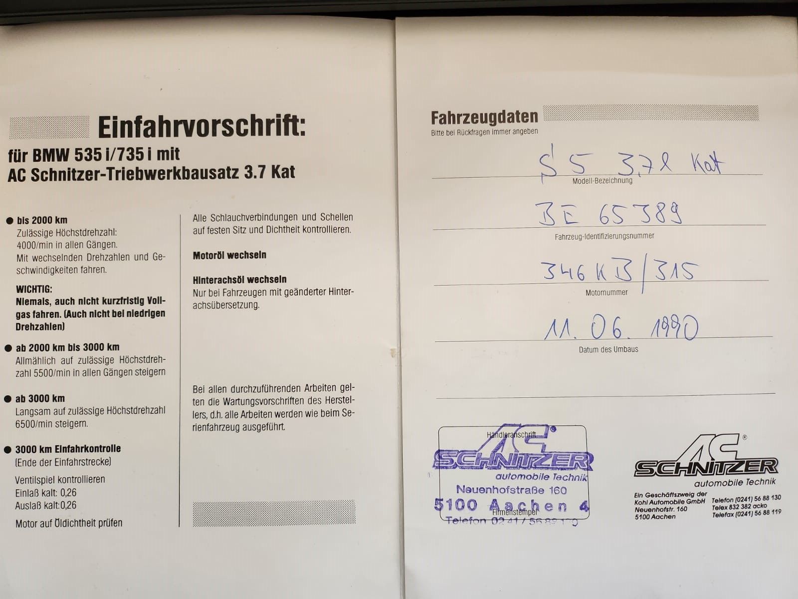 WhatsApp Image 2024-06-19 at 09.57.23 (4)