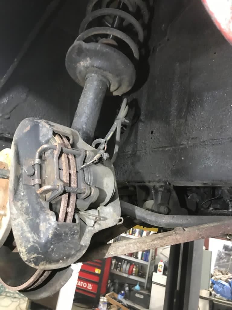 WhatsApp Image 2020-11-30 at 18.50.23 (5)