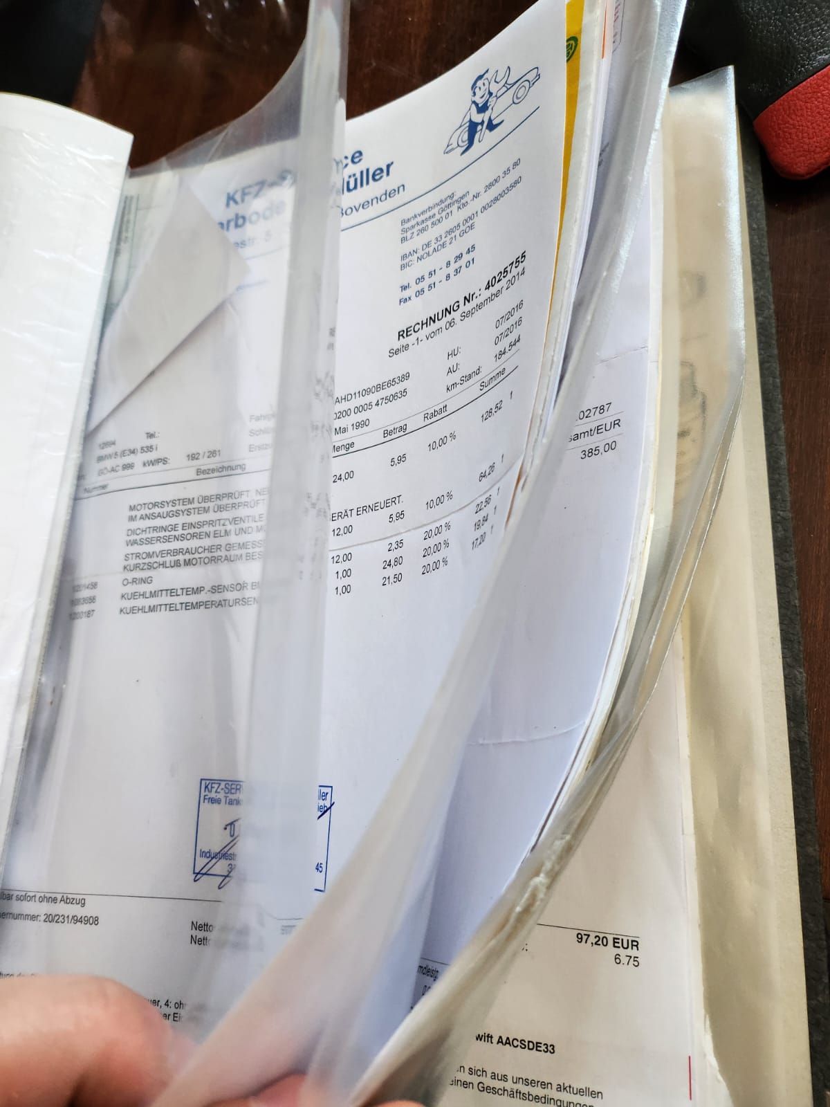 WhatsApp Image 2024-06-19 at 09.57.23 (6)