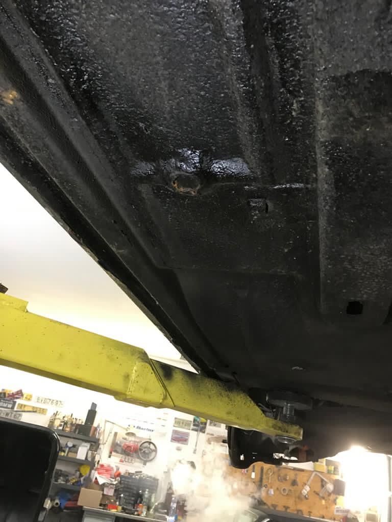 WhatsApp Image 2020-11-30 at 18.50.23 (7)