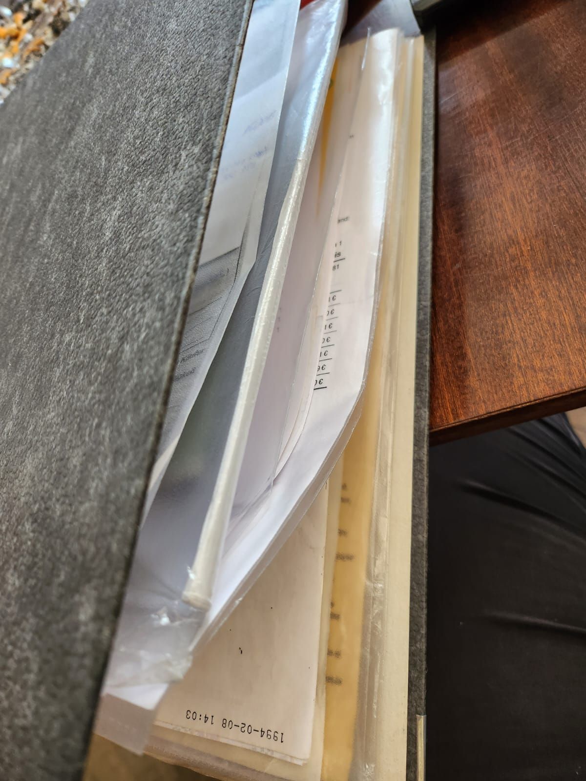 WhatsApp Image 2024-06-19 at 09.57.23 (7)