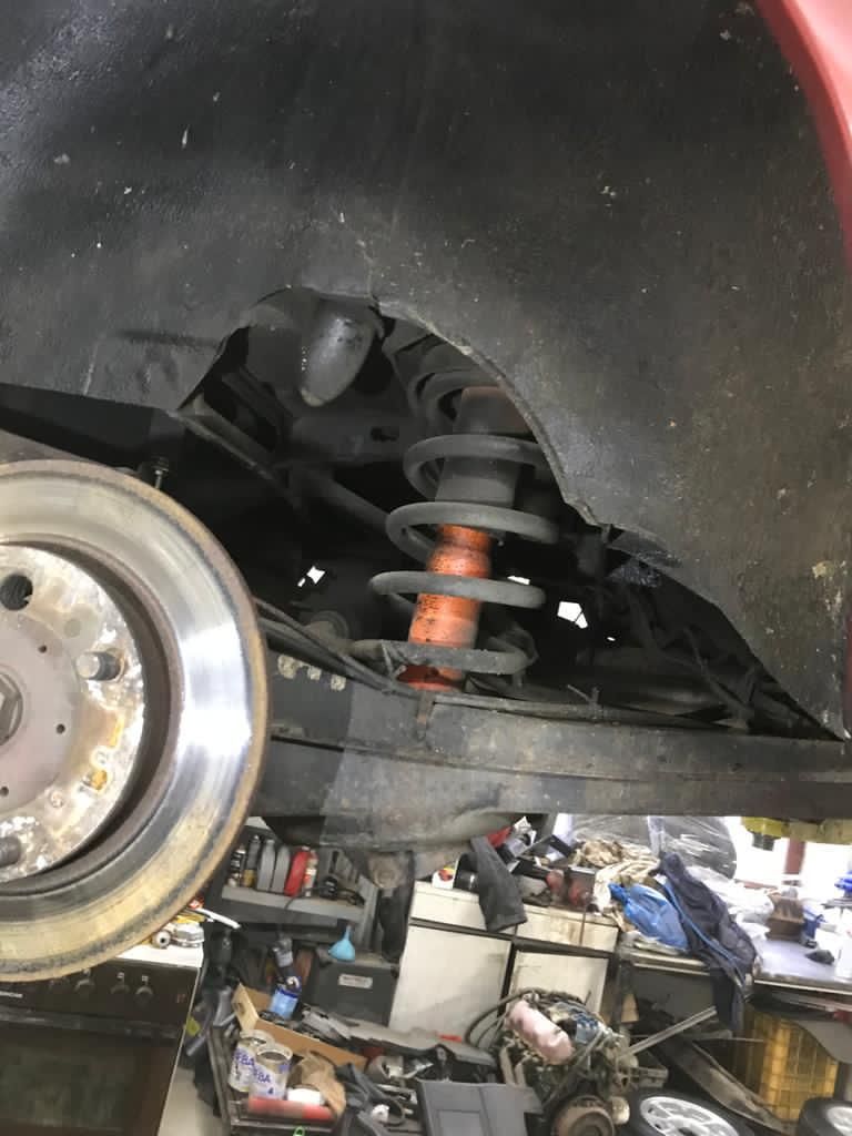 WhatsApp Image 2020-11-30 at 18.50.23 (8)