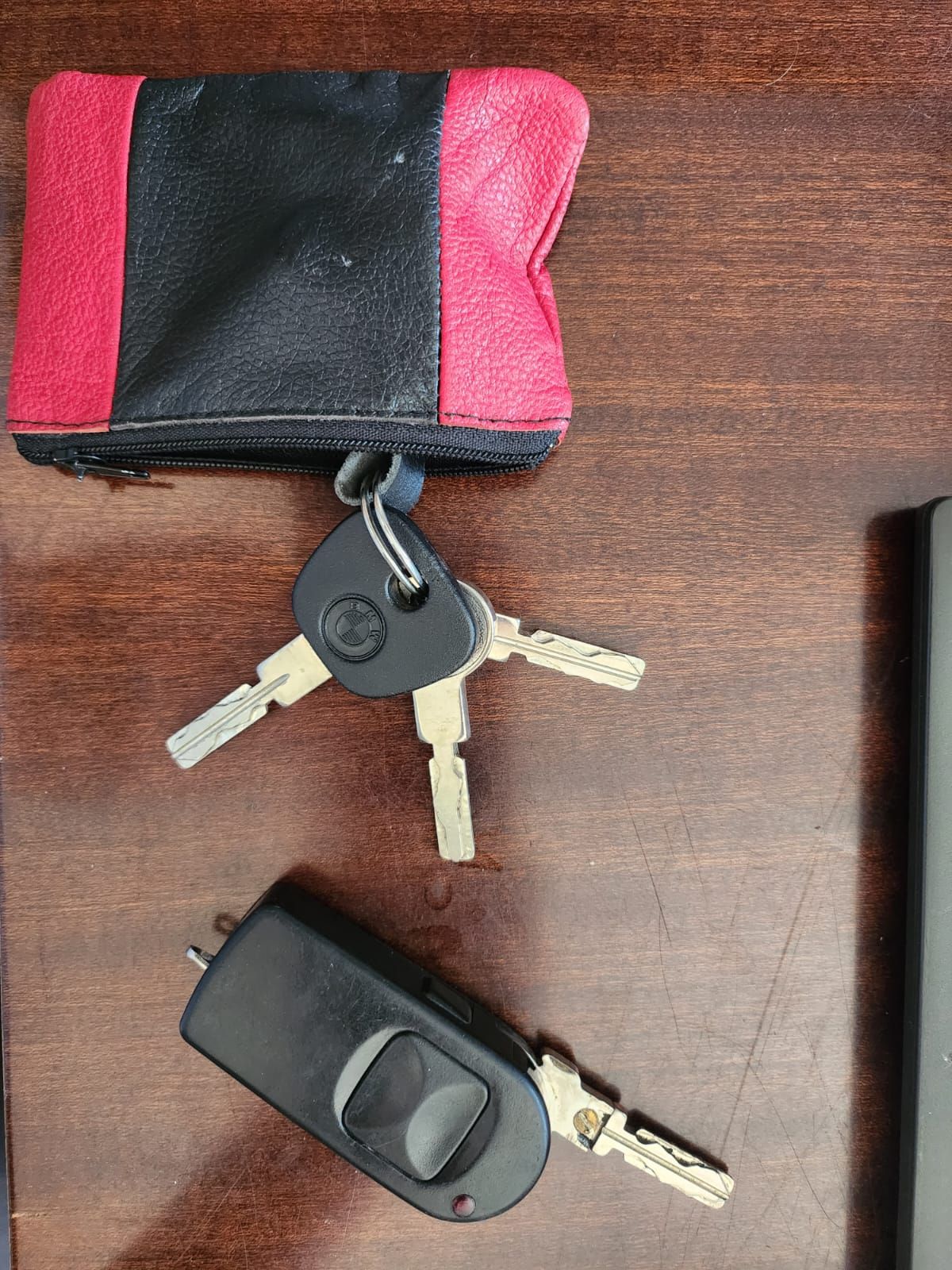 WhatsApp Image 2024-06-19 at 09.57.23 (8)