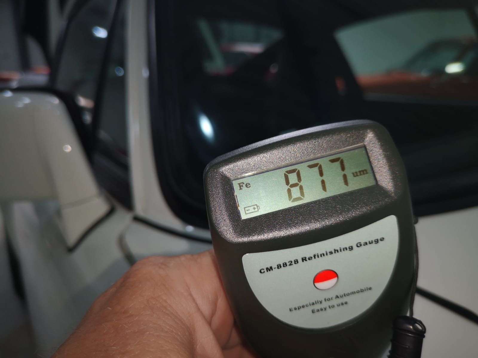 WhatsApp Image 2020-07-03 at 13.50.23