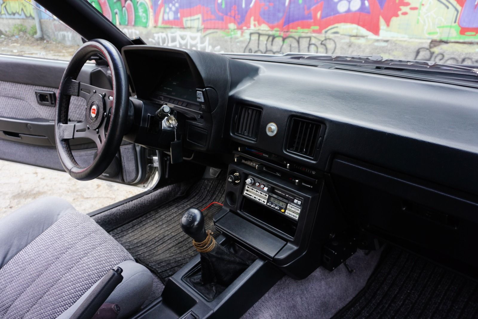 WhatsApp Image 2021-04-14 at 15.55.23