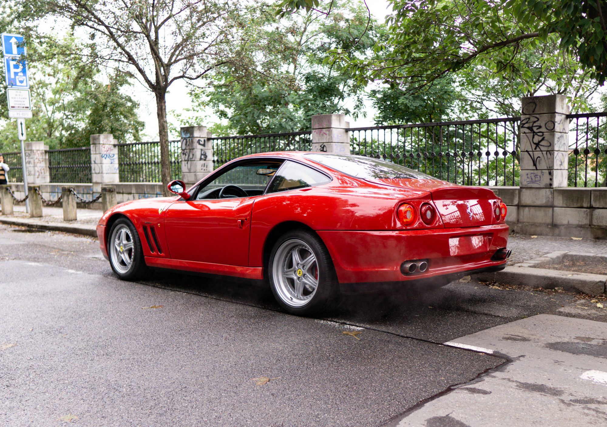 234CE0B5-1F86-476F-988E-620B389011F0