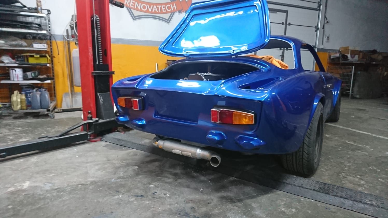 WhatsApp Image 2021-02-10 at 20.58.23