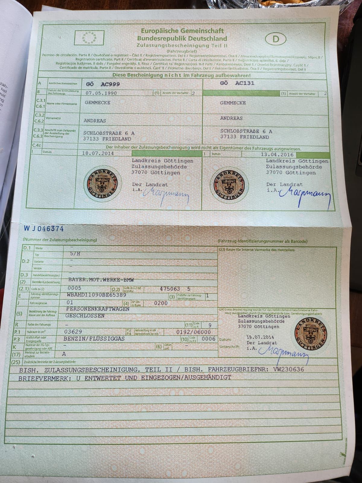 WhatsApp Image 2024-06-19 at 09.57.23