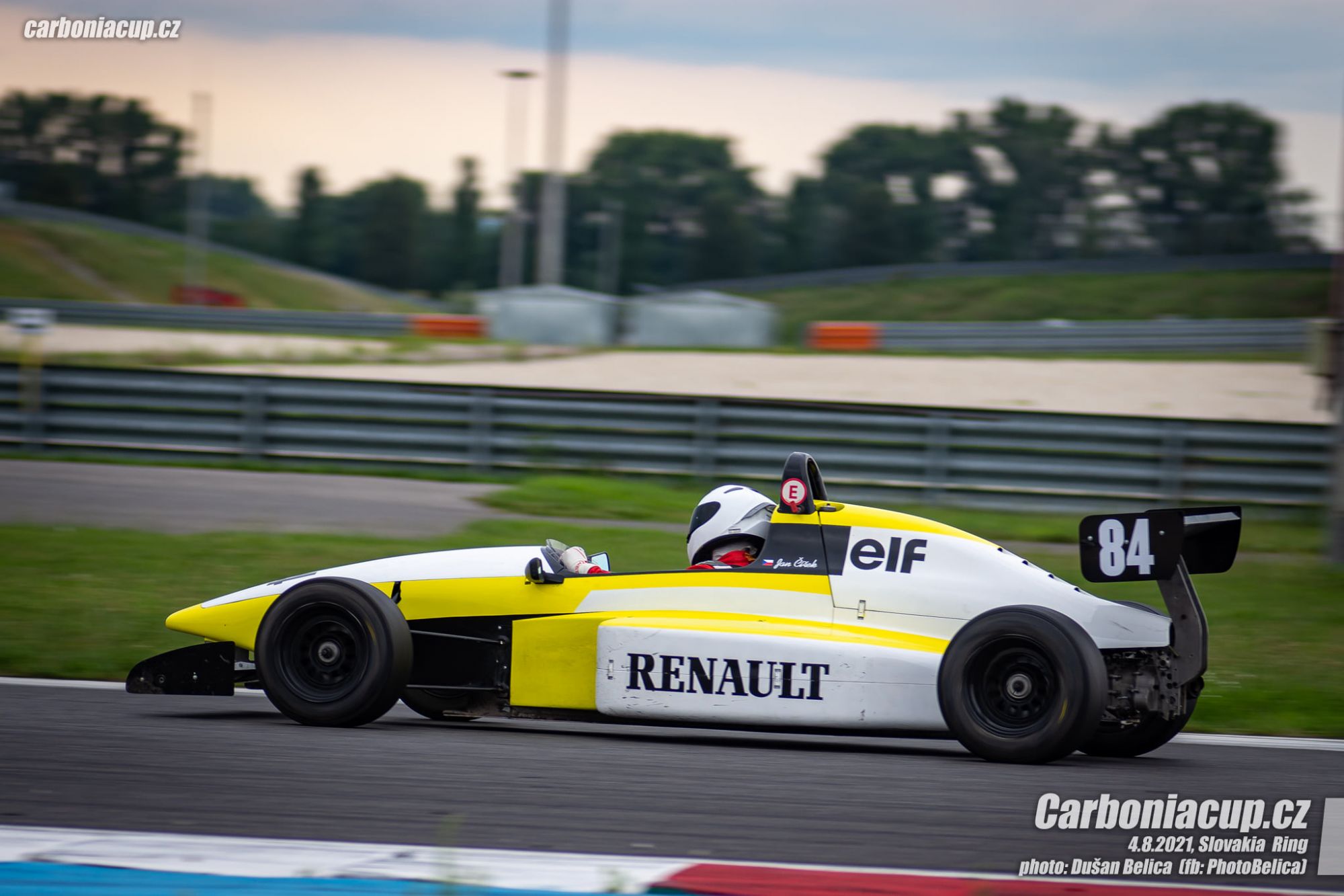 236948964_6262449763766879_6695087772332401639_n