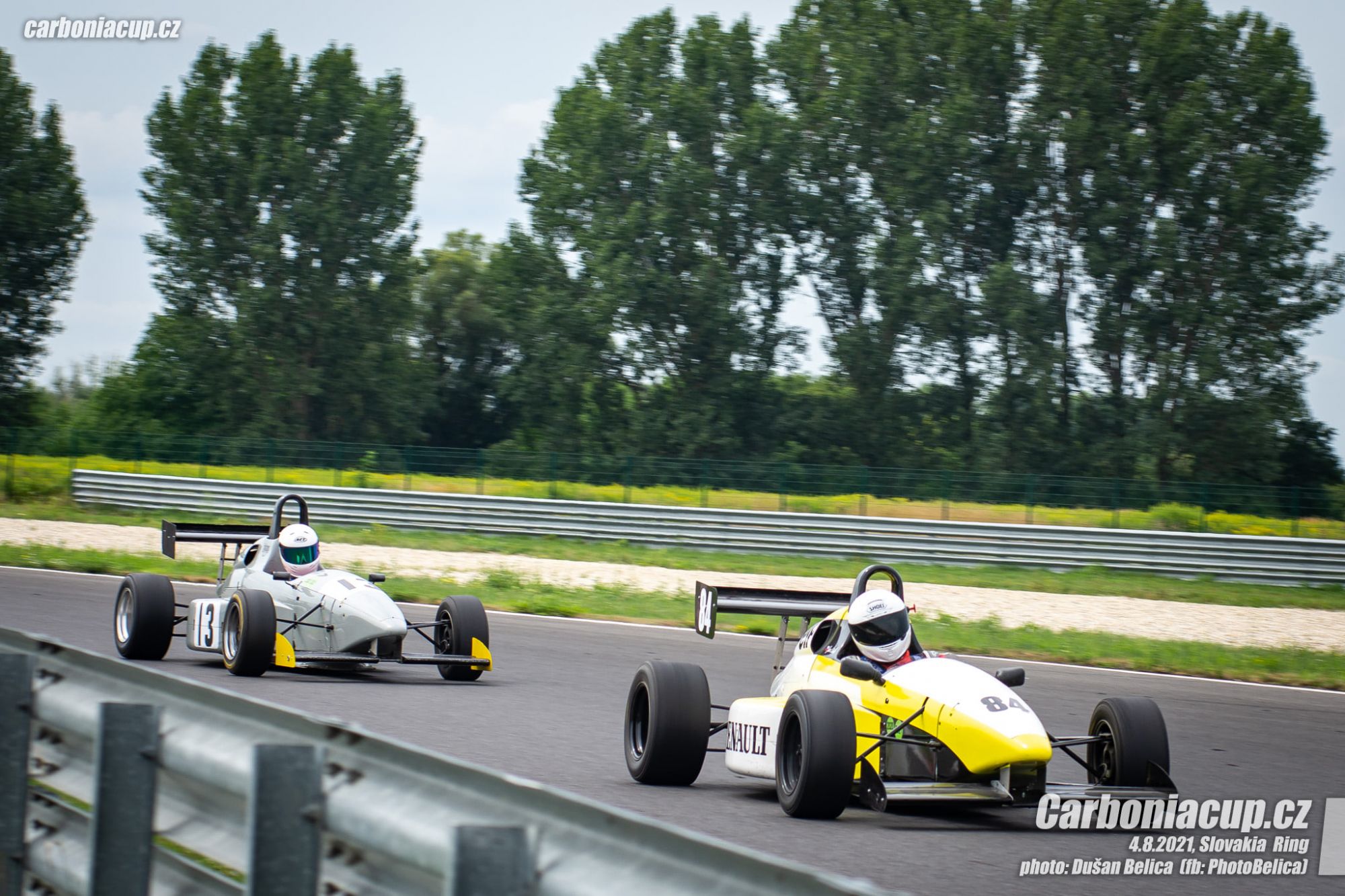 236956244_6262442627100926_3492391459702728608_n