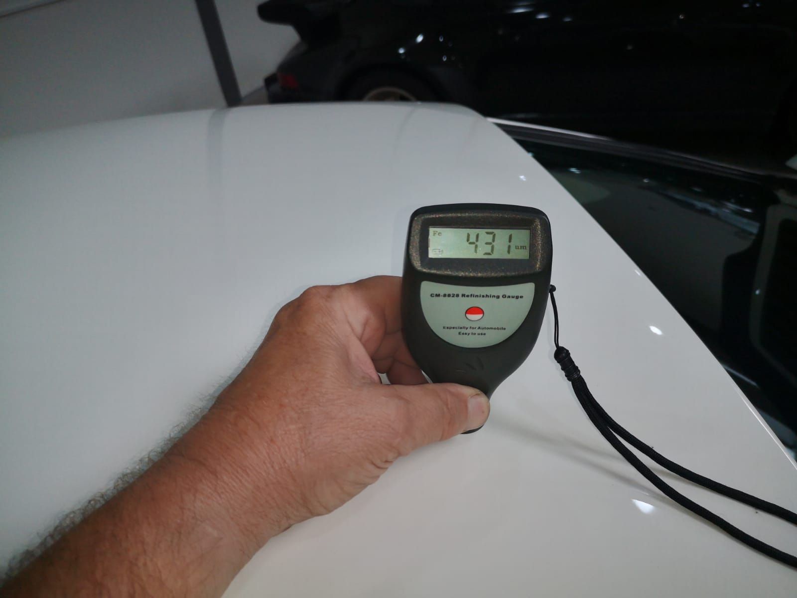 WhatsApp Image 2020-07-03 at 13.50.24 (1)