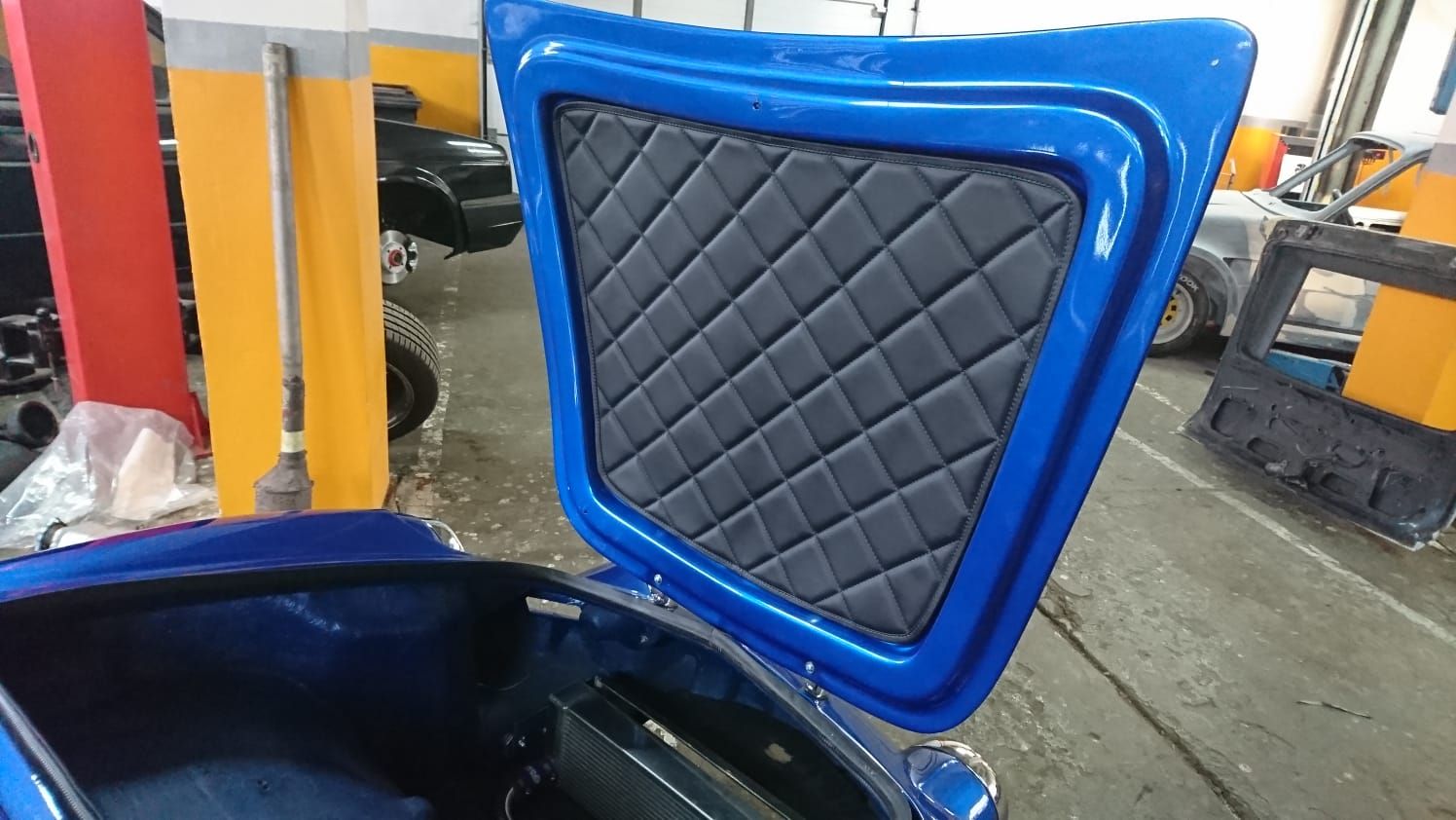 WhatsApp Image 2021-02-10 at 20.58.24 (1)