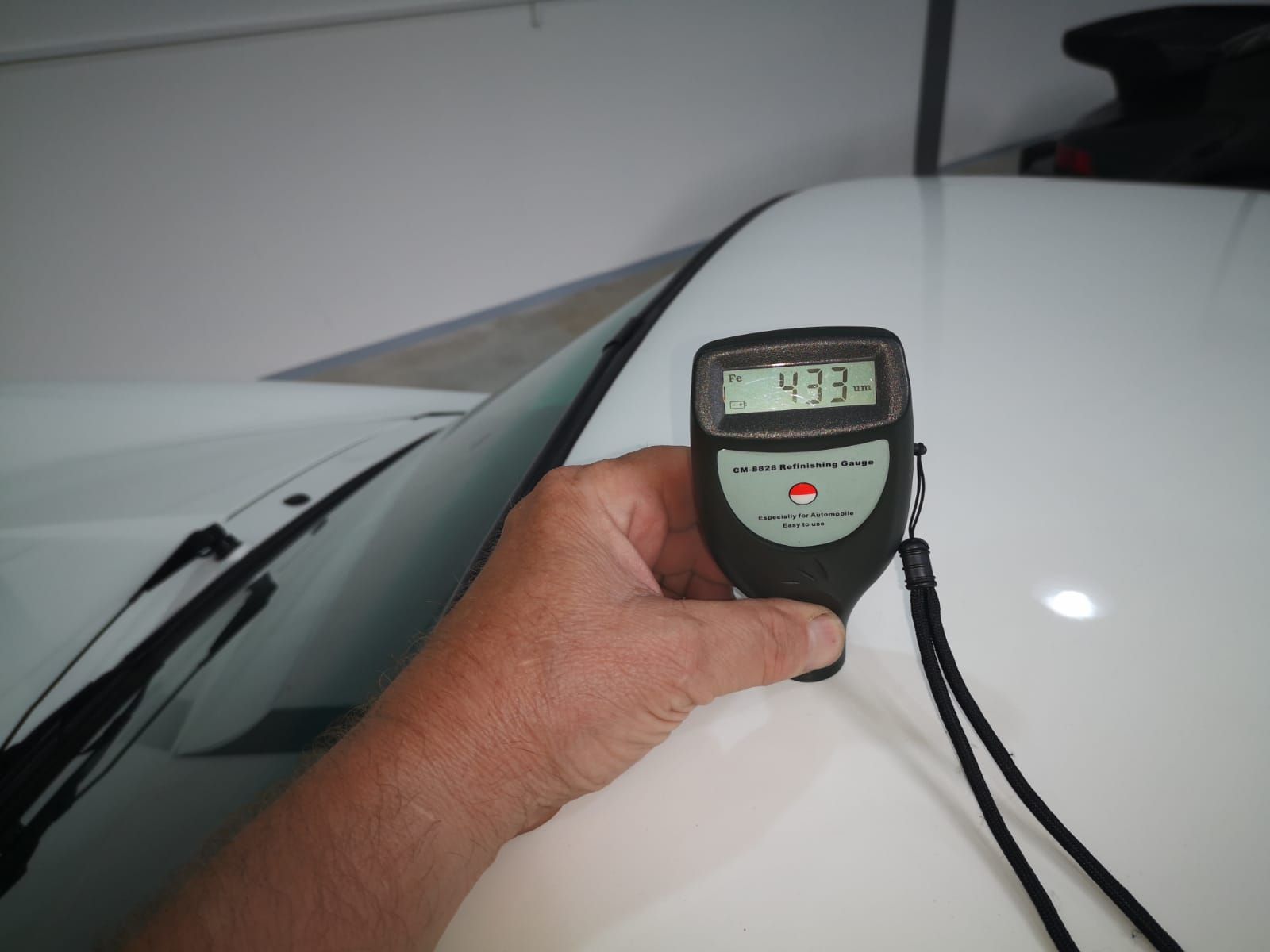 WhatsApp Image 2020-07-03 at 13.50.24 (2)