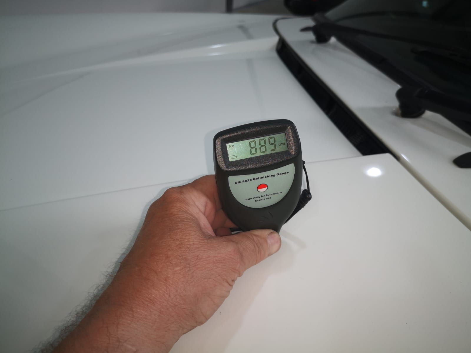 WhatsApp Image 2020-07-03 at 13.50.24