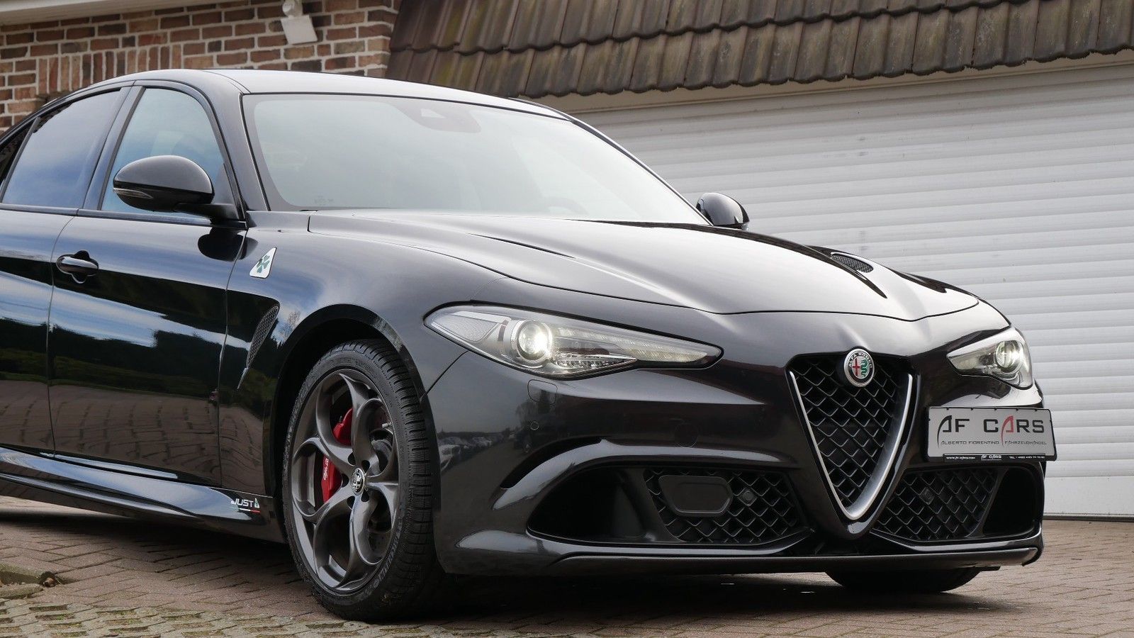 62f23b2c056356.24511923