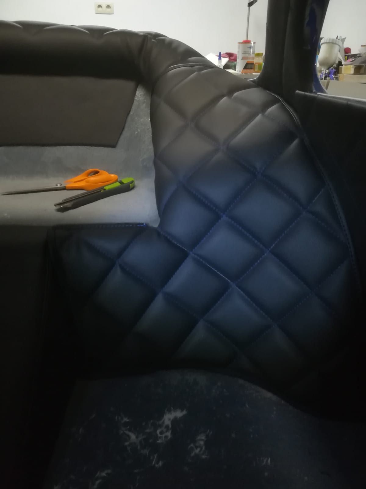 WhatsApp Image 2021-02-10 at 20.58.25 (1)