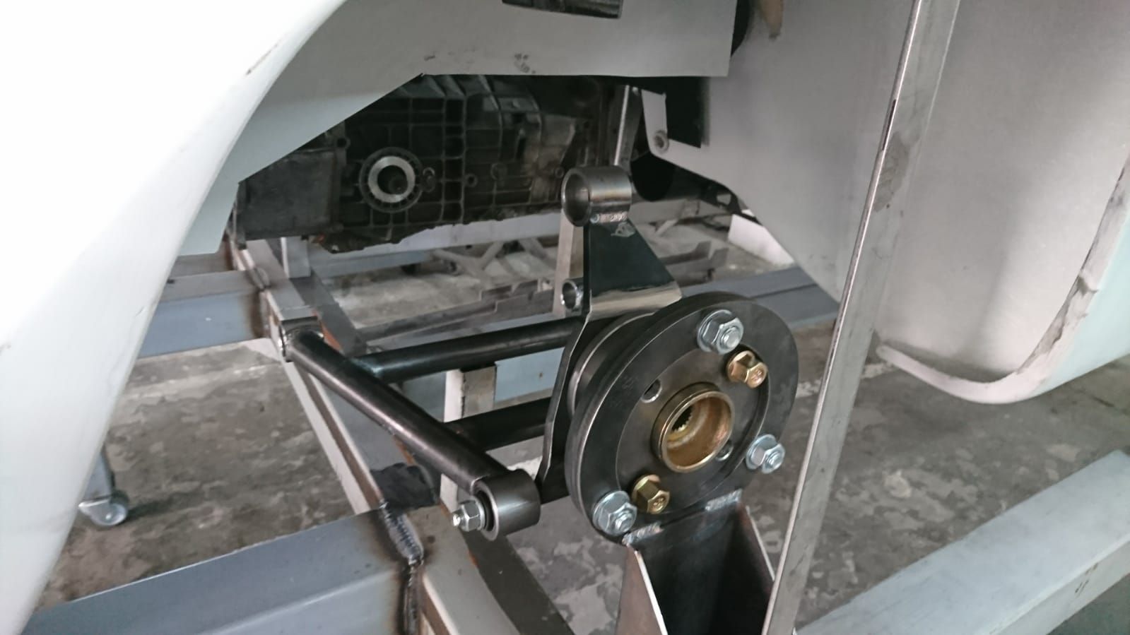 WhatsApp Image 2021-02-10 at 20.55.25 (1)