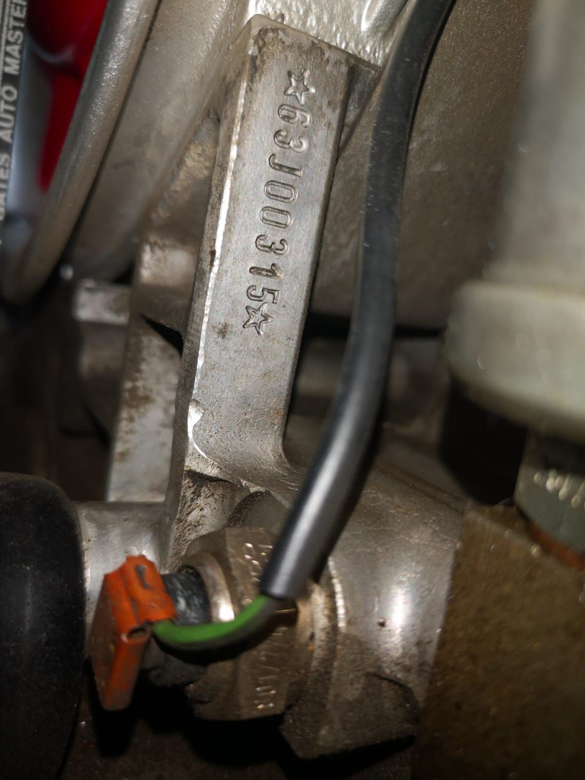 WhatsApp Image 2020-07-03 at 13.50.25 (2)