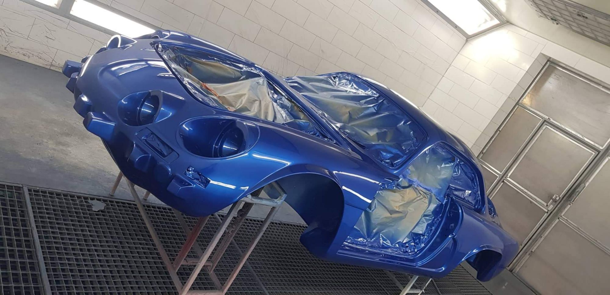 WhatsApp Image 2021-02-10 at 20.58.25 (2)