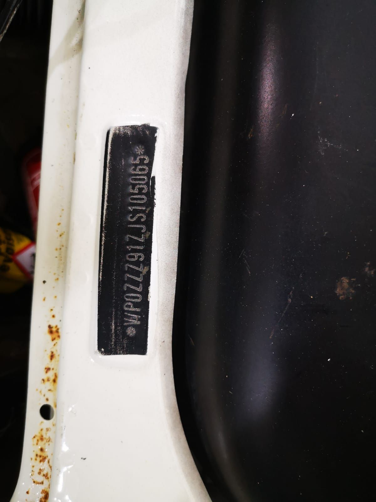 WhatsApp Image 2020-07-03 at 13.50.25 (3)