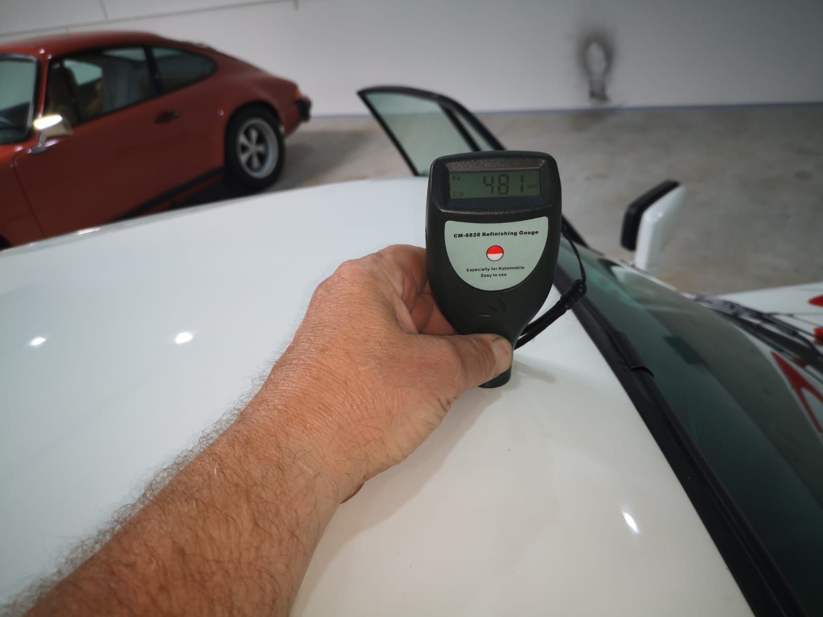 WhatsApp Image 2020-07-03 at 13.50.25