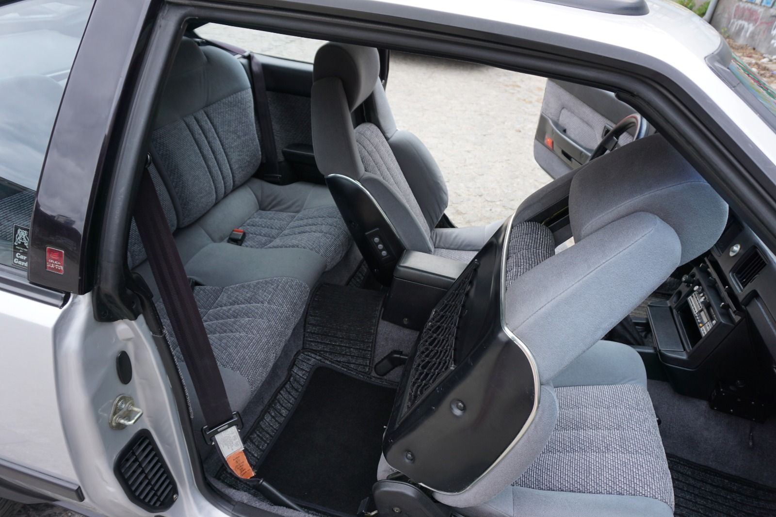 WhatsApp Image 2021-04-14 at 15.55.25