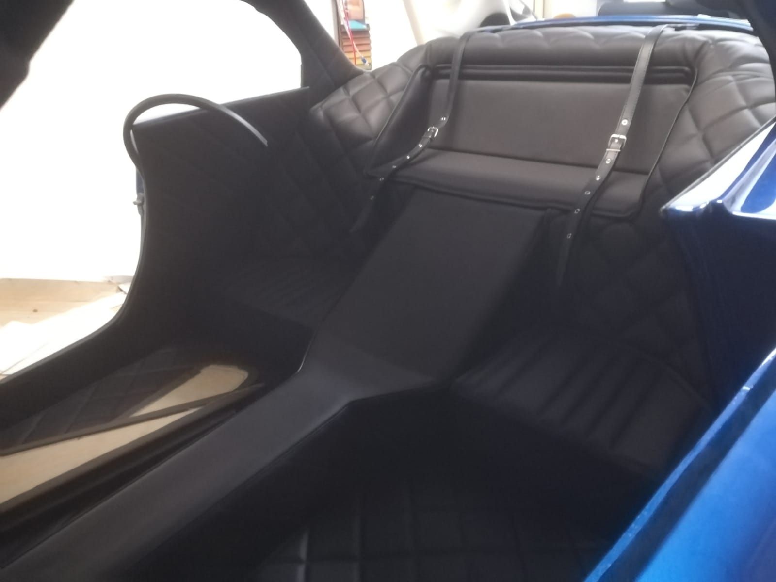 WhatsApp Image 2021-02-10 at 20.58.25