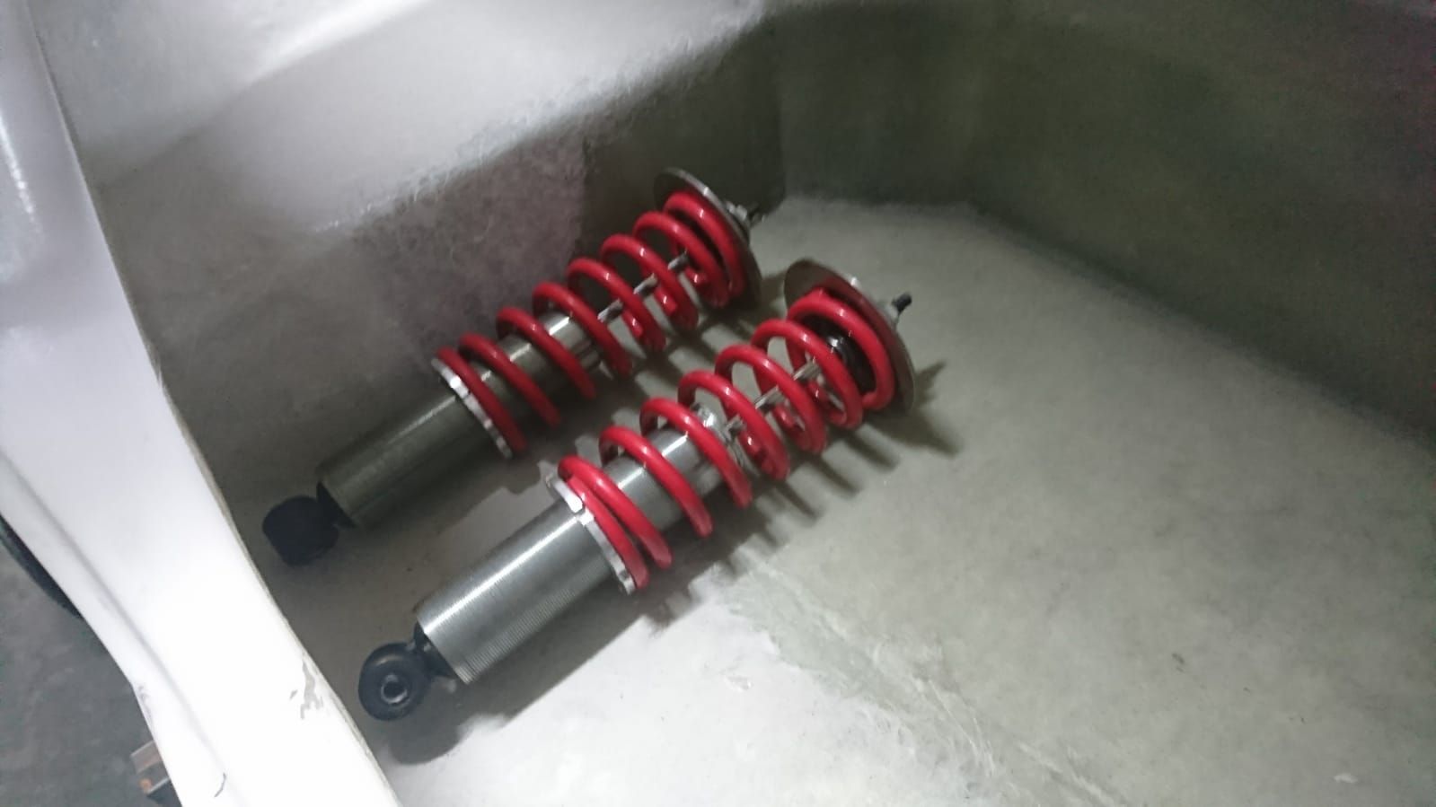 WhatsApp Image 2021-02-10 at 20.55.25