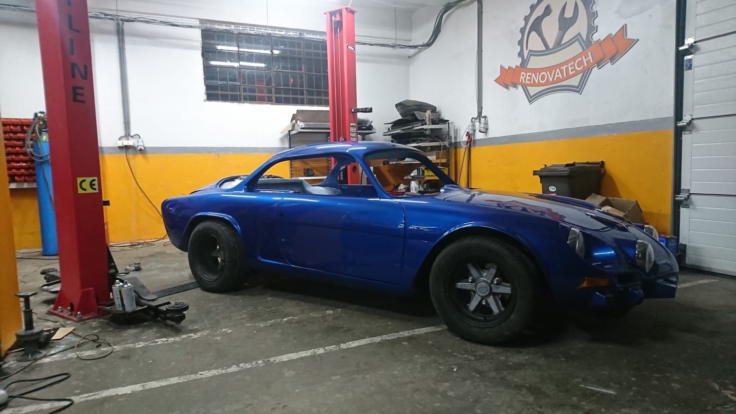 WhatsApp Image 2021-02-10 at 20.58.26 (1)