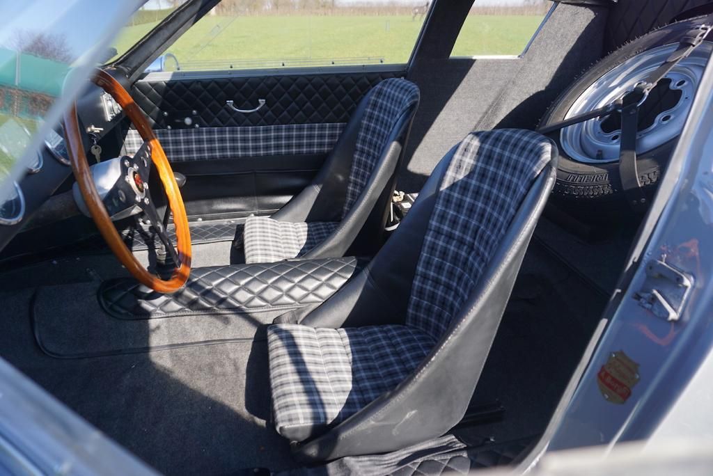 WhatsApp Image 2022-10-27 at 12.34.26 (10)