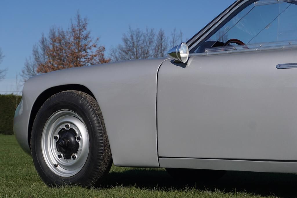 WhatsApp Image 2022-10-27 at 12.34.26 (1)