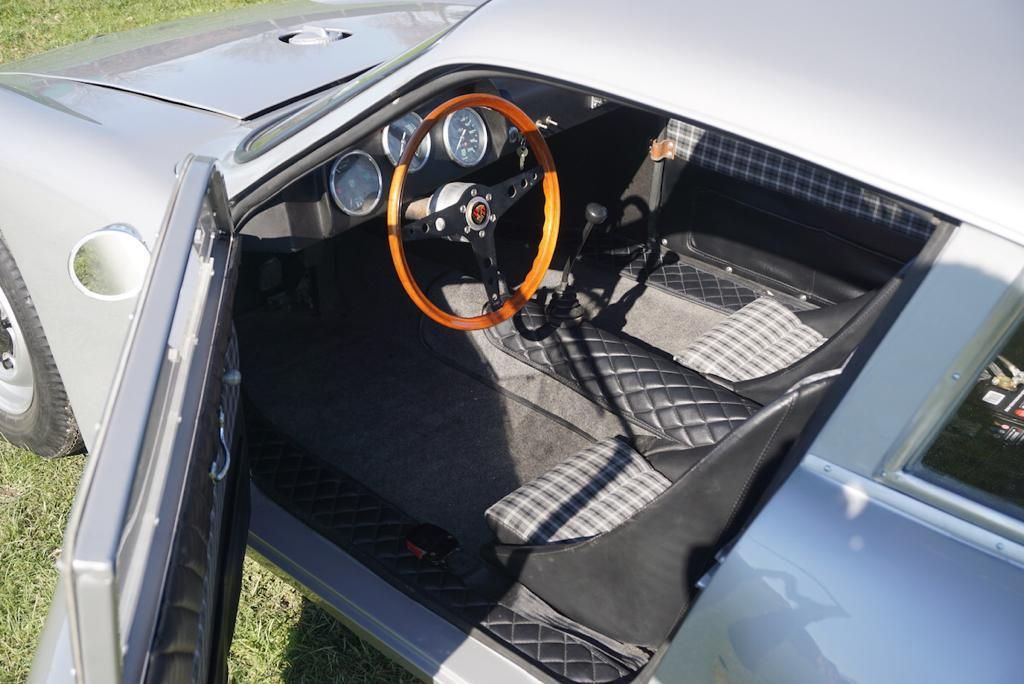 WhatsApp Image 2022-10-27 at 12.34.26 (11)