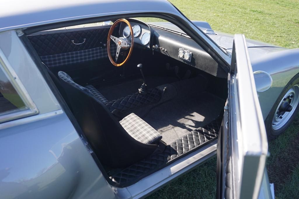 WhatsApp Image 2022-10-27 at 12.34.26 (12)