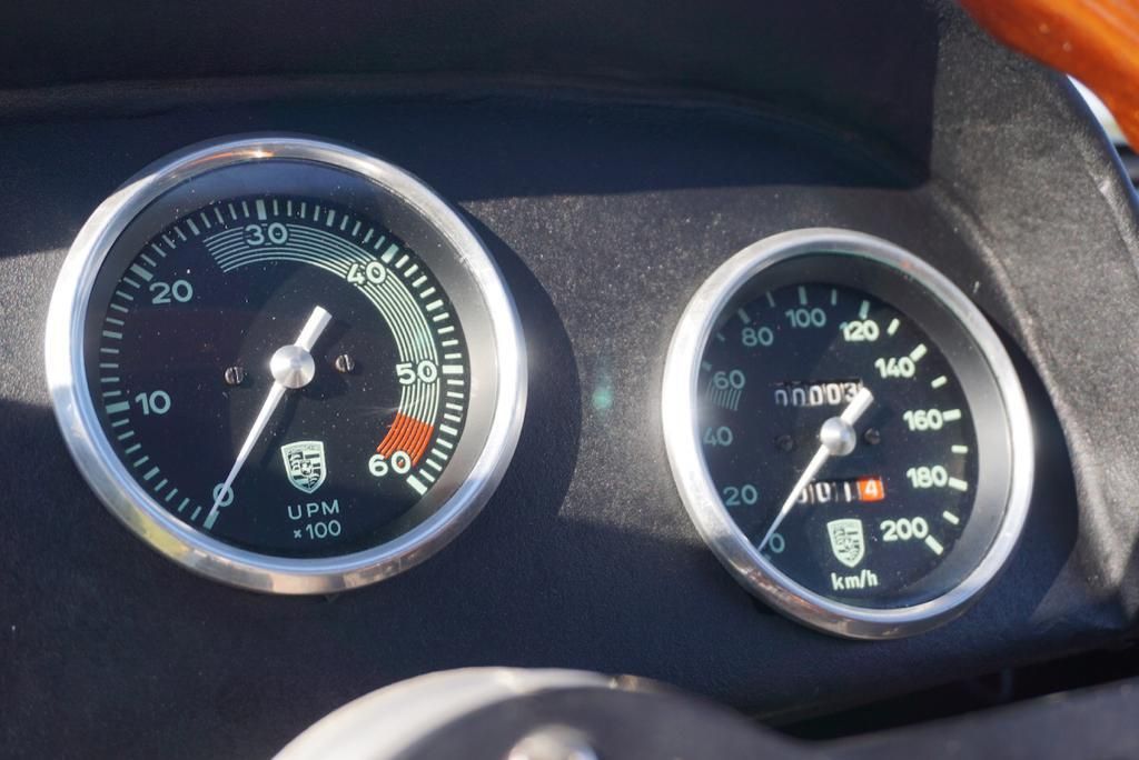 WhatsApp Image 2022-10-27 at 12.34.26 (14)