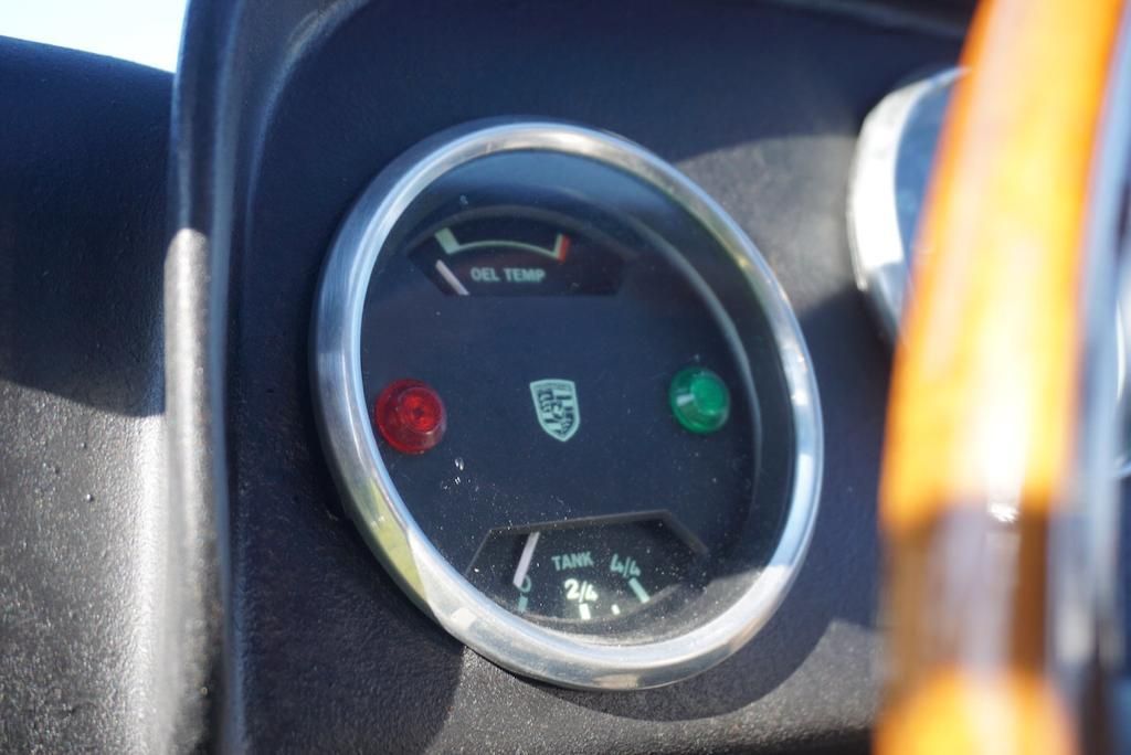 WhatsApp Image 2022-10-27 at 12.34.26 (15)