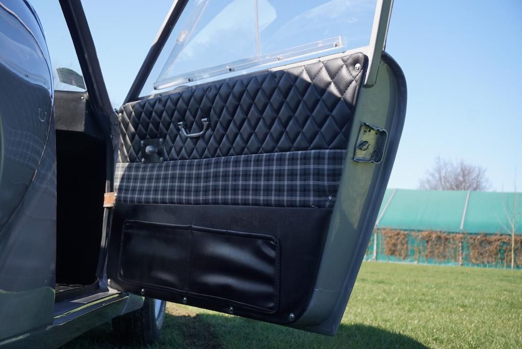 WhatsApp Image 2022-10-27 at 12.34.26 (16)